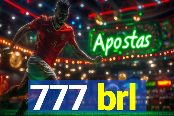 777 brl